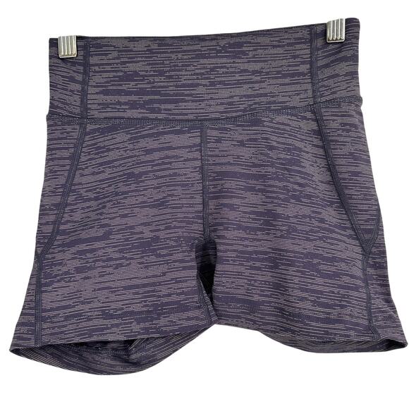 Outdoor Voices Athletic Shorts Size XS - Picture 1 of 5